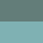 Color: Sage/Burnt Sage