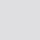 Color: Silver Chip Chevron