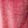 Color: Red Clay