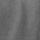 Color: Light Grey Heather