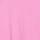 Color: Fiji Flower Heather