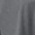 Color: Charcoal Melange