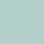 Color: Surf Green