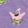 Color: Purple