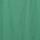 Color: Green