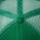 Color: Pine