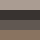 Color: Teddy Vetiver