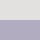 Color: Purple Impression