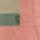 Color: Dusty Rose/Fossil
