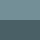 Color: Lead