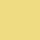 Color: Sunny Side