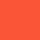 Color: Spicy Orange