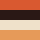 Color: Sunset