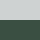 Color: Green/Teal