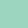 Color: Mermaid Green