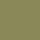 Color: Palmer Green