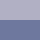 Color: Purple Heather/Blue/Orange