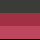 Color: Maroon/Black