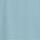 Color: Sky Blue Heather
