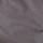 Color: Dark Grey Heather