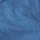 Color: Ensign Blue Heather