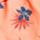 Color: Fresh Salmon
