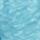 Color: Capri Breeze Marlin