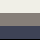 Color: Light Grey/Black