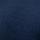Color: Navy Blue