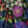 Color: Fiori Notturni