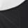 Color: Black