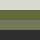 Color: Seaweed