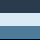 Color: Smoke Blue