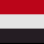 Color: Patriotic Ii