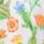 Color: Cactus Flower