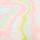 Color: Ambrosia Swirl