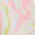 Color: Ambrosia Swirl