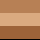 Color: Cloud