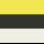 Color: Black/Yellow