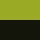 Color: Seagrass