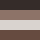 Color: Black/Grey
