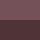 Color: Huckleberry Diamond