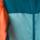 Color: Blue Coral/Reef Waters/Orange