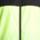 Color: Led Yellow/Black/Lunar Slate