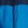 Color: Super Sonic Blue/Navy/Grey