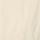 Color: Bone