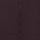 Color: Raisin