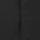 Color: Black