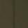 Color: Olive