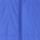Color: Bright Iris